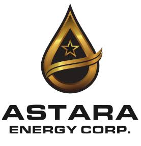 Astatara